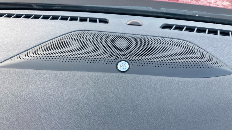 Ford Kuga 1.5 EcoBlue ST-Line X First Edition 5dr Diesel Estate